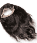 Body Wave 360 Frontal