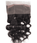 360 Lace Frontal
