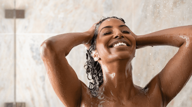 Hair Extensions Tips: How to Care for Your Hair Extensions