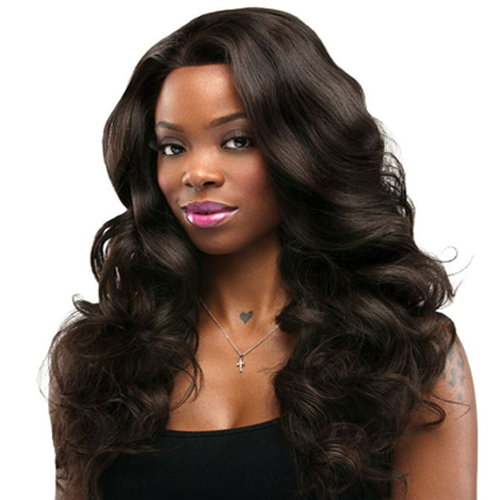 Body Wave Hair Extensions