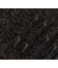 Clip-Ins - Kinky Straight
