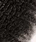 Clip-Ins - Afro Kinky Curl (2)