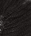 Clip-Ins - Afro Kinky Curl