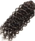 Bundle - Spanish Wave Hair Extensions