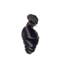 Loose Wave Hair Extensions