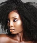 Promo - Afro Kinky Curl