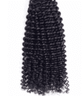 Bundles - Kinky Curly Hair Extensions
