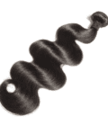 Bundle - Body Wave Hair Extensions