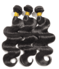 Bundles - Body Wave