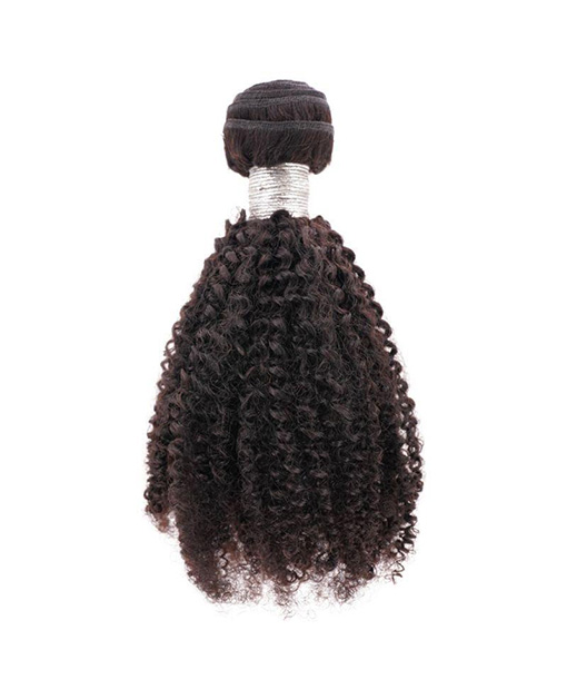 Bundle - Afro Kinky Curl