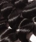 Loose Wave Bundle | 100% Unprocessed Virgin Human Hair Weave - Image 3