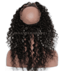 360 Deep Wave Frontal