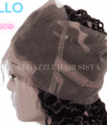 360 Lace