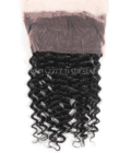 360 Lace Frontal