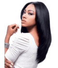 Promo - Yaki Straight