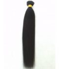Bundle - Yaki Straight Relaxed
