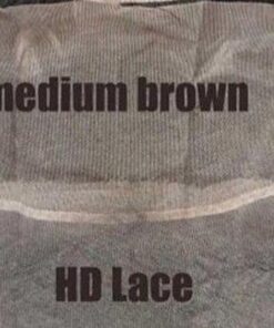 Wig | Short Pixie Cut | 13*4 Front Lace | 100% Virgin Human Hair Wig