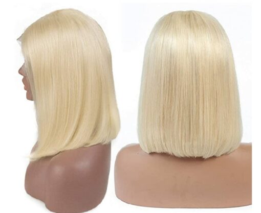 Wig - 613 Blonde