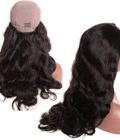Wig - Body Wave