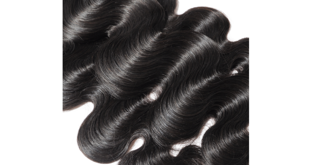 Body Wave Hair Extensions