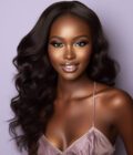 Body Wave 13x6 Lace Front Wigs | 100% Virgin Remy Human Hair