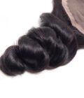 Closure - Loose Wave