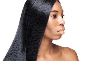 Straight Lace Frontal Wigs | 100% Virgin Remy Human Hair
