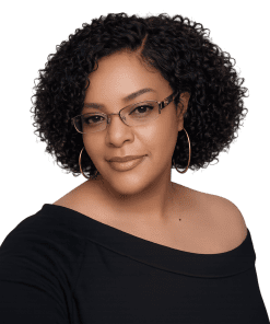 Short Jerry Curl Pixie Bob Wig | 100% Raw Virgin Remy Human Hair