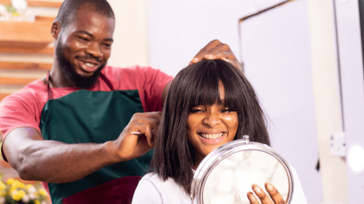 Can I Get My Wig Covered By Medical Insurance