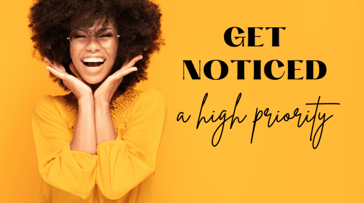 How to Attract Influencers to Market Your Products