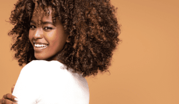 Understanding and Managing Curly Hair Shrinkage for Gorgeous Natural Curls