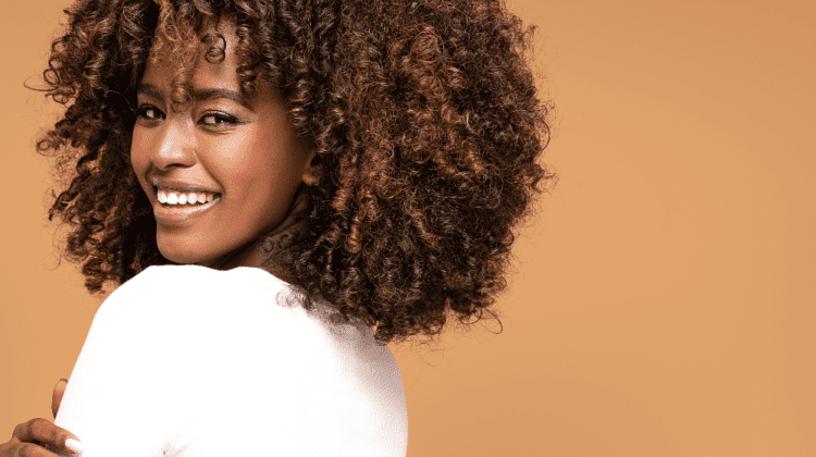 Understanding and Managing Curly Hair Shrinkage for Gorgeous Natural Curls