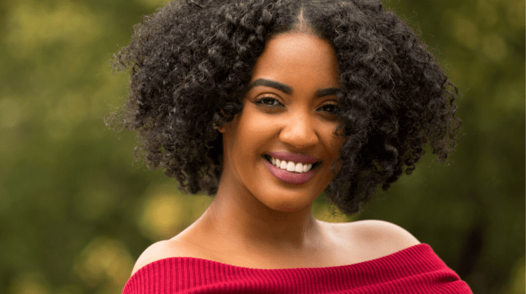 Homemade DIY Hair Treatments for Black Queens