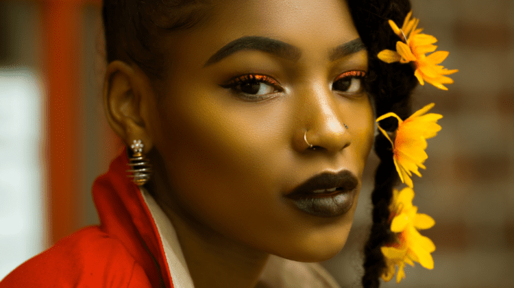 Top Hair Trends for Black Women’s Wigs in 2023-2024