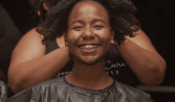 Mastering Hair Care for Your Natural Strands Under Wigs and Extensions: A Comprehensive Guide