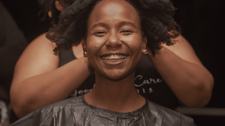 Mastering Hair Care for Your Natural Strands Under Wigs and Extensions: A Comprehensive Guide