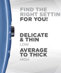 Conair Travel Hair Dryer - Your Ultimate Travel Companion