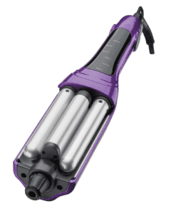 Bed Head A Wave We Go Tourmaline Ceramic Adjustable Hair Waver