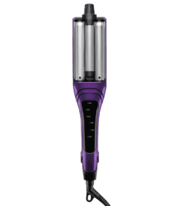 Bed Head A Wave We Go Tourmaline Ceramic Adjustable Hair Waver