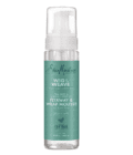 SheaMoisture Mousse for Curly Hair, Wig or Weave, Tea Tree and Borage Seed Oil, Paraben-free Styling Mousse, 7.5 Ounce