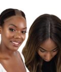 MILANO COLLECTION Wig Grip Band Original Velvet Lace WiGrip Headband Holder for Lace Wigs and Frontals, Reinforced Swiss Lace by HAIRLINE and PART For Seamless Transition