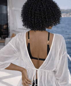 Short Jerry Curl Pixie Bob Wig | 100% Raw Virgin Remy Human Hair