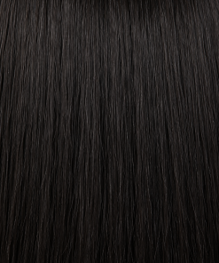 Yaki Straight Relaxed Hair Bundles | 100% Virgin Remy Human Hair