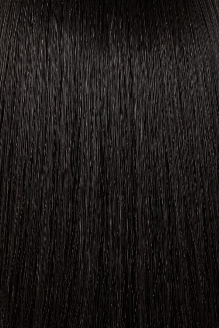 Yaki Straight Relaxed Hair Bundles | 100% Virgin Remy Human Hair ...